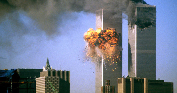 Výsledek obrázku pro 11. září