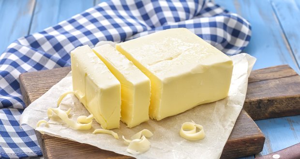 http://img.blesk.cz/img/19/normal620/2291063-img-maslo-potraviny-sherlock-jidlo-margarin.jpg