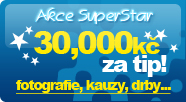 30000kč