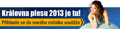 null:gallery:false:false:false