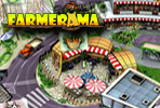 Farmerama