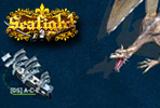 SeaFight