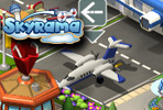 Skyrama