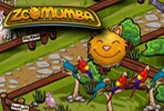 ZOO Mumba