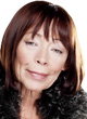 Františka Čížková