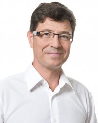 kandidat Martin-Gregora
