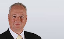 kandidat Karel-Kratochvíle