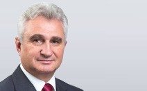 kandidat Milan-Štěch