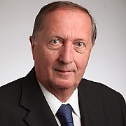 kandidat Jiří-Burian