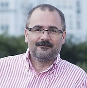 kandidat Pavel-Žáček