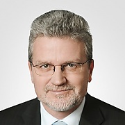 kandidat Tomáš-Kladívko