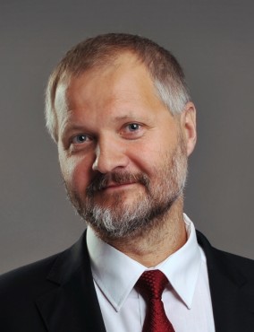 kandidat Václav-Hampl