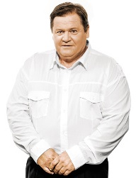 kandidat Jiří-Dufka