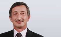 kandidat Miroslav-Nenutil