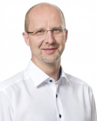 kandidat Zbyněk-Linhart