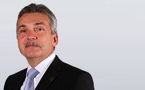 kandidat Jaroslav-Sykáček