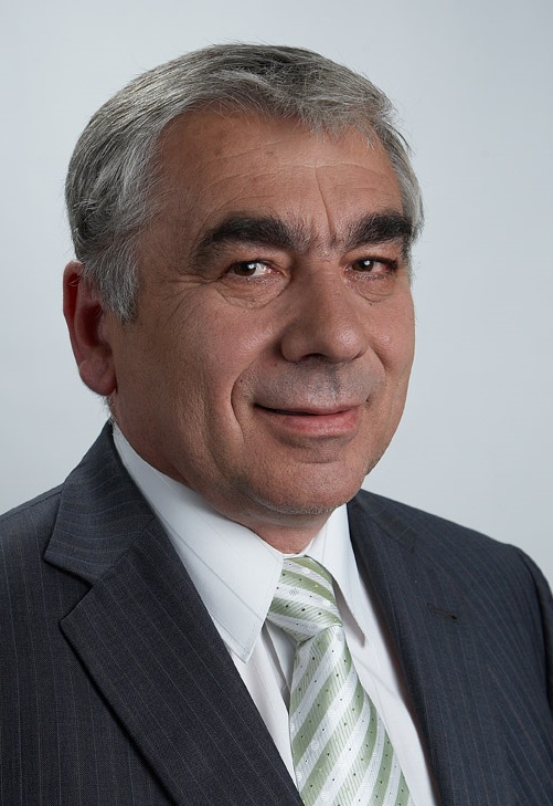 kandidat Jiří-Vosecký