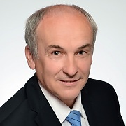 kandidat Milan-Rak