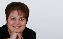 kandidat Emilie-Třísková