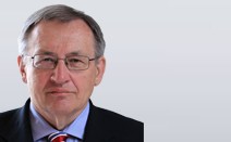kandidat Jaroslav-Malý
