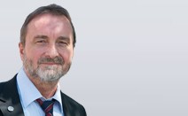 kandidat Miroslav-Antl