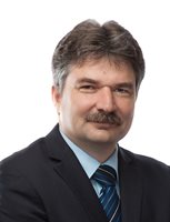 kandidat Jiří-Němec