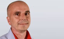 kandidat Pavel-Štohl