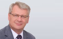 kandidat Ivo-Bárek