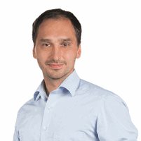 kandidat Roman-Celý