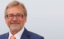 kandidat Karel-Doležal