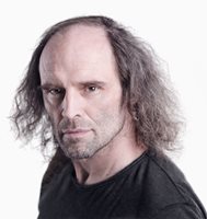 kandidat Zdeněk-Papoušek