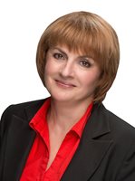 kandidat Alena-Šromová