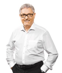 kandidat Peter-Koliba