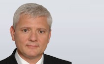 kandidat Petr-Mihálik