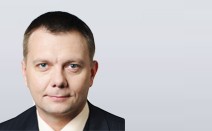 kandidat Radek-Sušil