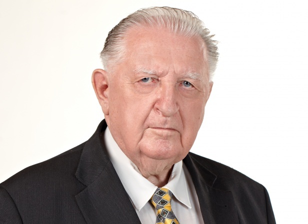 kandidat František-Čuba