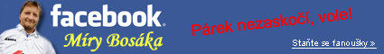 null:gallery:false:false:false