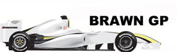formule 1