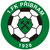 :gallery:true