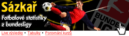 Bundesliga