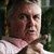 hiddink