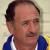 Scolari