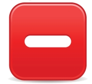 null:gallery:false:false:false