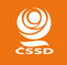 čssd