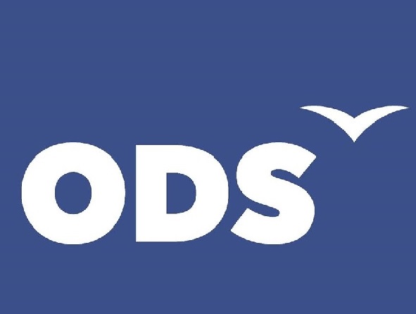 ods