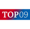 top09