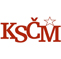 ksčm