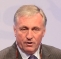 Mirek Topolánek