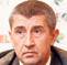 Andrej Babiš