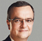 Miroslav Kalousek